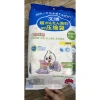FREESHIP Set 8 Túi Hút Chân Không Không Đựng Quần Áo - Tiết Kiệm Không Gian, Bảo Quản Thực Phẩm, Giá Chỉ 79.000₫ 7