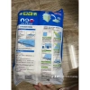 FREESHIP Set 8 Túi Hút Chân Không Không Đựng Quần Áo - Tiết Kiệm Không Gian, Bảo Quản Thực Phẩm, Giá Chỉ 79.000₫ 8