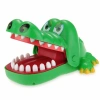 Freeship Trò chơi cá xấu cắn tay - Đồ chơi giải trí cho bé, giá chỉ 59.000đ 2
