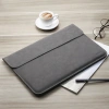 FREESHIP Túi Da Chống Sốc Đựng MacBook/Laptop + Túi Nhỏ Kháng Nước Giá 106.700₫ 2
