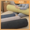 [FREESHIP] Vỏ gối ôm Cotton TC ADU79 - Bedding hàng đẹp, VO34, giảm giá 19.900₫