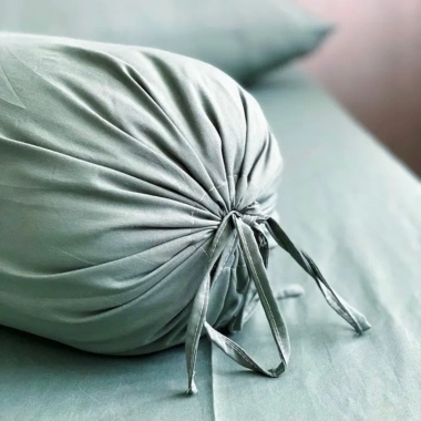 [FREESHIP] Vỏ gối ôm Cotton TC ADU79 - Bedding hàng đẹp, VO34, giảm giá 19.900₫ 3