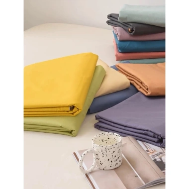 [FREESHIP] Vỏ gối ôm Cotton TC ADU79 - Bedding hàng đẹp, VO34, giảm giá 19.900₫ 6