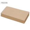 Freevn 500 Cái/gói Giấy Uốn Que Chịu Nhiệt Độ Cao Chần Mô Điện Cho Salon Tóc 5