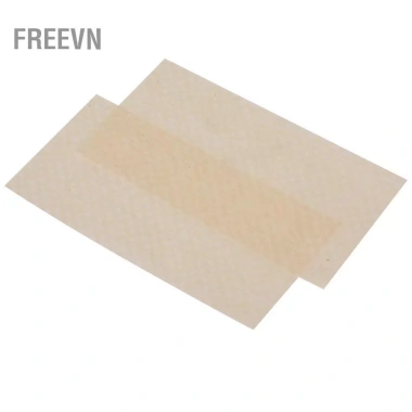 Freevn 500 Cái/gói Giấy Uốn Que Chịu Nhiệt Độ Cao Chần Mô Điện Cho Salon Tóc 7 Freevn 500 Cái/gói Giấy Uốn Que Chịu Nhiệt Độ Cao Chần Mô Điện Cho Salon Tóc 7