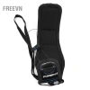Freevn BAEXUE Dây Đeo Tay Tennis Điều Chỉnh Được - Huấn Luyện Cổ Tay Xoay Đúng Máy Tập Giá Chỉ 887.760₫ 3