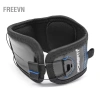 Freevn BAEXUE Dây Đeo Tay Tennis Điều Chỉnh Được - Huấn Luyện Cổ Tay Xoay Đúng Máy Tập Giá Chỉ 887.760₫ 4