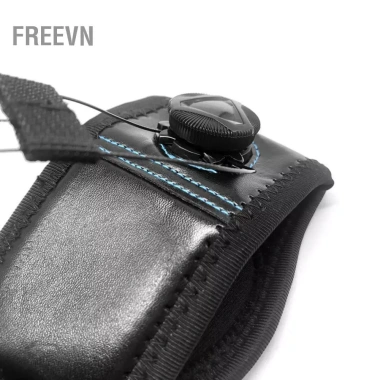 Freevn BAEXUE Dây Đeo Tay Tennis Điều Chỉnh Được - Huấn Luyện Cổ Tay Xoay Đúng Máy Tập Giá Chỉ 887.760₫ 7 Freevn BAEXUE Dây Đeo Tay Tennis Điều Chỉnh Được - Huấn Luyện Cổ Tay Xoay Đúng Máy Tập Giá Chỉ 887.760₫ 7
