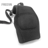 Freevn BAEXUE Dây Đeo Tay Tennis Điều Chỉnh Được - Huấn Luyện Cổ Tay Xoay Đúng Máy Tập Giá Chỉ 887.760₫ 8