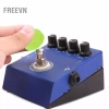 Freevn Bàn Đạp Đa Năng Chân Móng Tay Tiện lợi, Chuyên nghiệp, Giá giảm 75.900 VND
