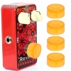 Freevn Bàn Đạp Đa Năng Chân Móng Tay Tiện lợi, Chuyên nghiệp, Giá giảm 75.900 VND 2