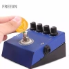 Freevn Bàn Đạp Đa Năng Chân Móng Tay Tiện lợi, Chuyên nghiệp, Giá giảm 75.900 VND 3