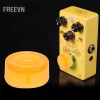 Freevn Bàn Đạp Đa Năng Chân Móng Tay Tiện lợi, Chuyên nghiệp, Giá giảm 75.900 VND 4