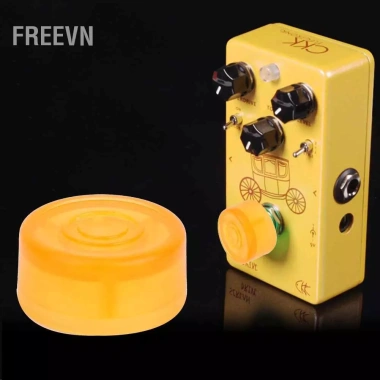 Freevn Bàn Đạp Đa Năng Chân Móng Tay Tiện lợi, Chuyên nghiệp, Giá giảm 75.900 VND
