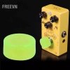 Freevn Bàn Đạp Đa Năng Chân Móng Tay Tiện lợi, Chuyên nghiệp, Giá giảm 75.900 VND 6