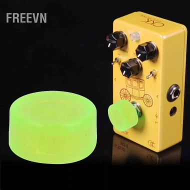 Freevn Bàn Đạp Đa Năng Chân Móng Tay Tiện lợi, Chuyên nghiệp, Giá giảm 75.900 VND