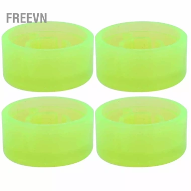 Freevn Bàn Đạp Đa Năng Chân Móng Tay Tiện lợi, Chuyên nghiệp, Giá giảm 75.900 VND