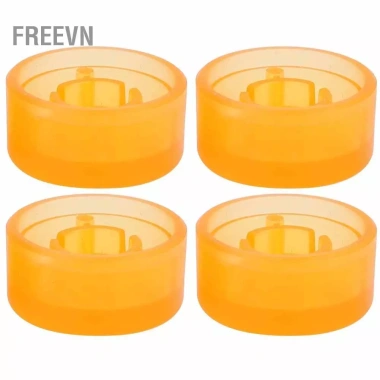 Freevn Bàn Đạp Đa Năng Chân Móng Tay Tiện lợi, Chuyên nghiệp, Giá giảm 75.900 VND