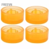 Freevn Bàn Đạp Đa Năng Chân Móng Tay Tiện lợi, Chuyên nghiệp, Giá giảm 75.900 VND 10