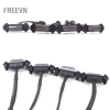 Freevn Bộ lưới tản nhiệt LED Xe chạy ban ngày Phụ kiện Tomobile - Giá ưu đãi 368.500₫ 3