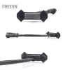 Freevn Bộ lưới tản nhiệt LED Xe chạy ban ngày Phụ kiện Tomobile - Giá ưu đãi 368.500₫ 6
