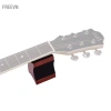 Freevn Đàn Guitar Cổ + Gối Hỗ Trợ Gỗ Gụ 2 Cách Dùng – Acoustic Bass, Mandolin – 312.400₫ 2