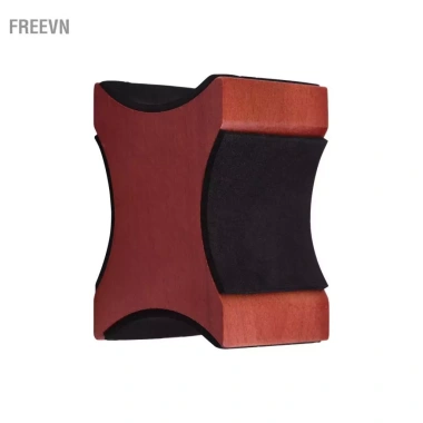 Freevn Đàn Guitar Cổ + Gối Hỗ Trợ Gỗ Gụ 2 Cách Dùng – Acoustic Bass, Mandolin – 312.400₫ 3 Freevn Đàn Guitar Cổ + Gối Hỗ Trợ Gỗ Gụ 2 Cách Dùng – Acoustic Bass, Mandolin – 312.400₫ 3
