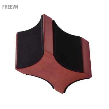 Freevn Đàn Guitar Cổ + Gối Hỗ Trợ Gỗ Gụ 2 Cách Dùng – Acoustic Bass, Mandolin – 312.400₫ 4 Freevn Đàn Guitar Cổ + Gối Hỗ Trợ Gỗ Gụ 2 Cách Dùng – Acoustic Bass, Mandolin – 312.400₫ 4