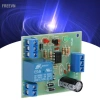 Freevn Đầu ra rơle mô-đun điều khiển mực nước cho thùng Giá ưu đãi 148.500 VND