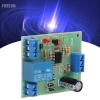 Freevn Đầu ra rơle mô-đun điều khiển mực nước cho thùng Giá ưu đãi 148.500 VND 4