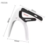 Freevn Fangzi Capo Hợp Kim Kẽm - Đổi Âm Guitar, Ukulele, Mandolin + Pick, Giá 174.900₫ 8