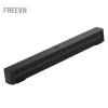 FreeVN Fangzi Center Fin Box 8INCH/10.5INCH - Chân ván dài, Ván lướt đơn, Giá giảm 151.200₫ 3
