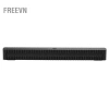 FreeVN Fangzi Center Fin Box 8INCH/10.5INCH - Chân ván dài, Ván lướt đơn, Giá giảm 151.200₫ 4