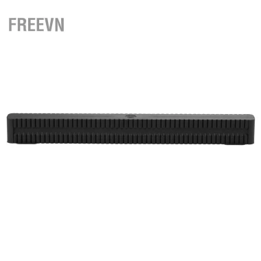 FreeVN Fangzi Center Fin Box 8INCH/10.5INCH - Chân ván dài, Ván lướt đơn, Giá giảm 151.200₫ 4