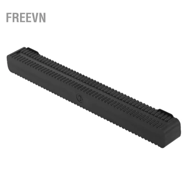 FreeVN Fangzi Center Fin Box 8INCH/10.5INCH - Chân ván dài, Ván lướt đơn, Giá giảm 151.200₫ 5