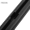 FreeVN Fangzi Center Fin Box 8INCH/10.5INCH - Chân ván dài, Ván lướt đơn, Giá giảm 151.200₫ 6