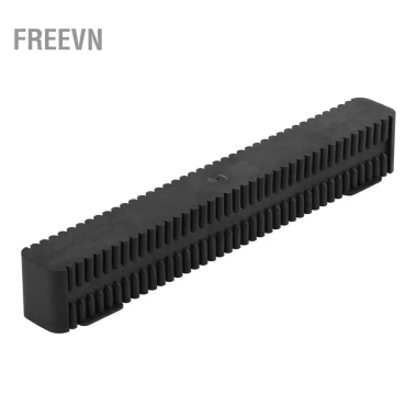 FreeVN Fangzi Center Fin Box 8INCH/10.5INCH - Chân ván dài, Ván lướt đơn, Giá giảm 151.200₫ 7