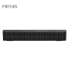 FreeVN Fangzi Center Fin Box 8INCH/10.5INCH - Chân ván dài, Ván lướt đơn, Giá giảm 151.200₫ 8