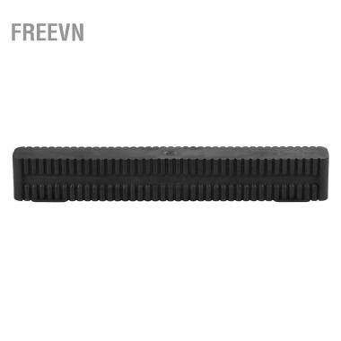FreeVN Fangzi Center Fin Box 8INCH/10.5INCH - Chân ván dài, Ván lướt đơn, Giá giảm 151.200₫ 8
