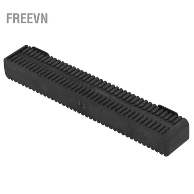 FreeVN Fangzi Center Fin Box 8INCH/10.5INCH - Chân ván dài, Ván lướt đơn, Giá giảm 151.200₫ 9