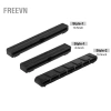 FreeVN Fangzi Center Fin Box 8INCH/10.5INCH - Chân ván dài, Ván lướt đơn, Giá giảm 151.200₫ 10