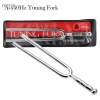 Freevn Fangzi - Công Cụ Âm Thoa 440Hz Di Động, Máy Nghe Nhạc, Giá 121.000₫
