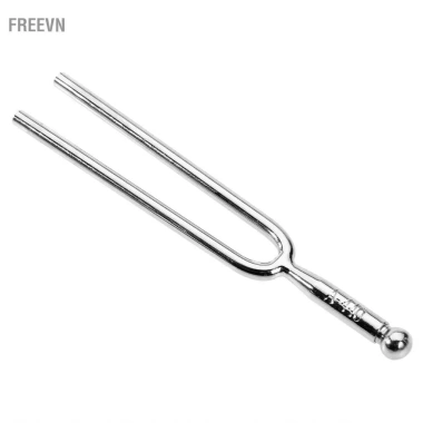 Freevn Fangzi - Công Cụ Âm Thoa 440Hz Di Động, Máy Nghe Nhạc, Giá 121.000₫