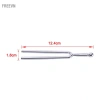 Freevn Fangzi - Công Cụ Âm Thoa 440Hz Di Động, Máy Nghe Nhạc, Giá 121.000₫ 3