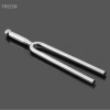 Freevn Fangzi - Công Cụ Âm Thoa 440Hz Di Động, Máy Nghe Nhạc, Giá 121.000₫ 4