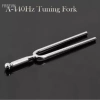 Freevn Fangzi - Công Cụ Âm Thoa 440Hz Di Động, Máy Nghe Nhạc, Giá 121.000₫ 5