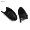 Freevn Fangzi Mặt Gương Nắp Đen Bóng 1 Cặp Thay Thế M3 cho E90‑E93 - 872.300₫ 6