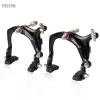 Freevn Fangzi Phanh Nhôm Xe Đạp - Cánh Tay Dài, Phanh Kìm Đường Phố, Giá 402.600₫