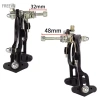 Freevn Fangzi Phanh Nhôm Xe Đạp - Cánh Tay Dài, Phanh Kìm Đường Phố, Giá 402.600₫ 6