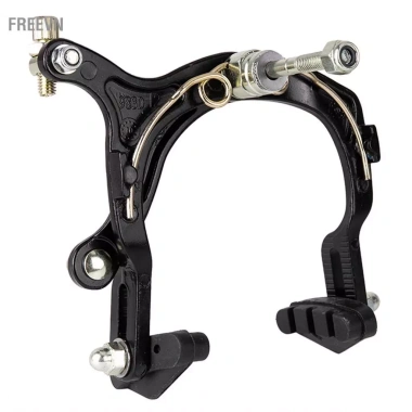 Freevn Fangzi Phanh Nhôm Xe Đạp - Cánh Tay Dài, Phanh Kìm Đường Phố, Giá 402.600₫ 7